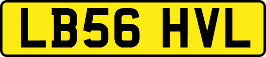 LB56HVL