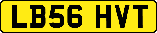 LB56HVT