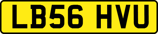 LB56HVU
