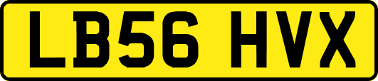 LB56HVX