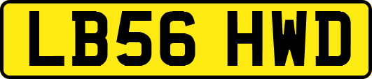 LB56HWD