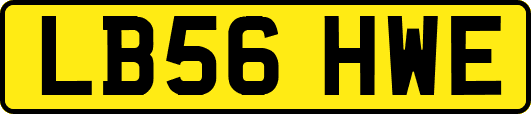 LB56HWE