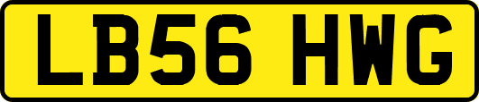 LB56HWG