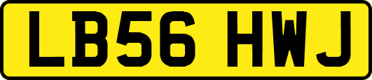 LB56HWJ