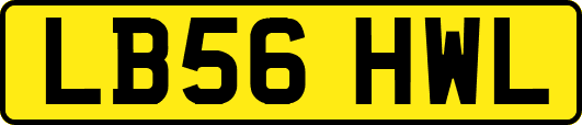 LB56HWL