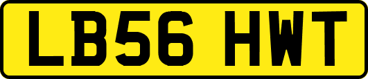 LB56HWT