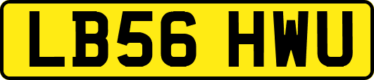 LB56HWU