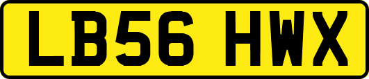 LB56HWX