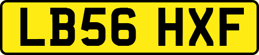 LB56HXF