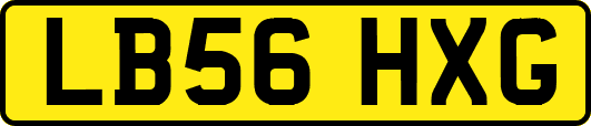 LB56HXG