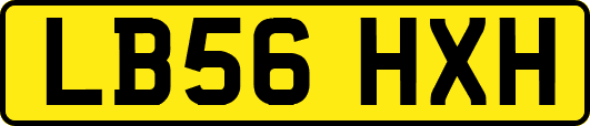 LB56HXH