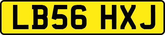 LB56HXJ