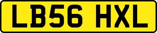 LB56HXL