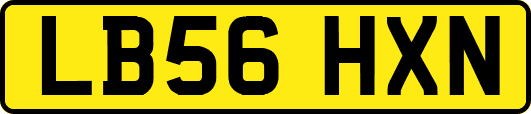 LB56HXN