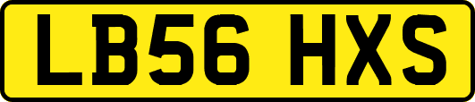 LB56HXS