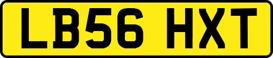 LB56HXT