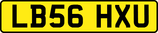 LB56HXU