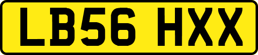 LB56HXX