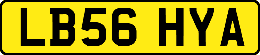 LB56HYA