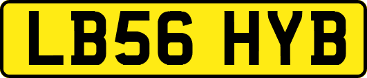 LB56HYB