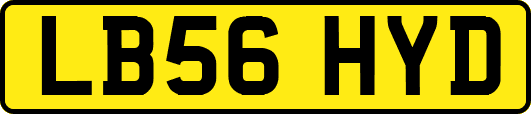 LB56HYD