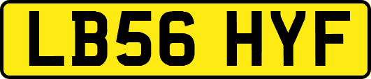 LB56HYF