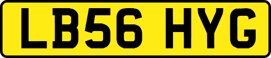 LB56HYG