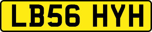 LB56HYH