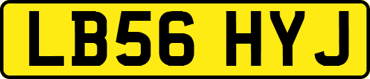 LB56HYJ