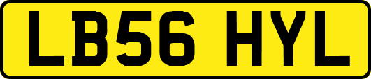 LB56HYL