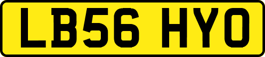 LB56HYO