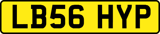 LB56HYP