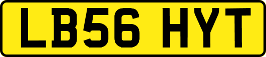 LB56HYT