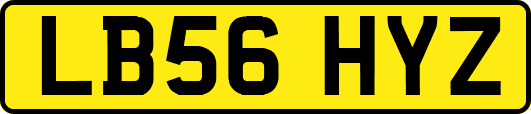 LB56HYZ