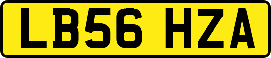 LB56HZA