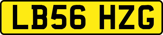 LB56HZG