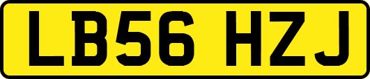 LB56HZJ