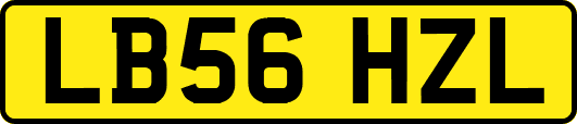 LB56HZL