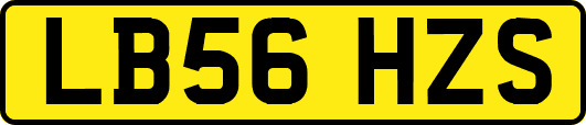 LB56HZS