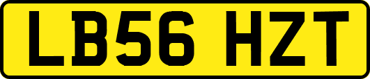 LB56HZT