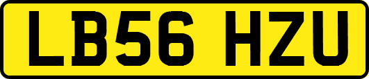 LB56HZU