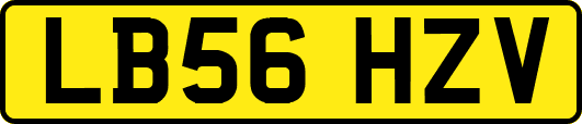 LB56HZV