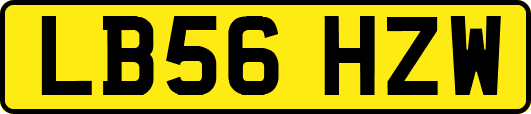 LB56HZW