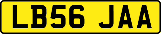 LB56JAA