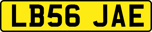 LB56JAE