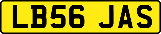 LB56JAS