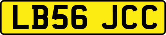 LB56JCC