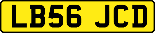 LB56JCD