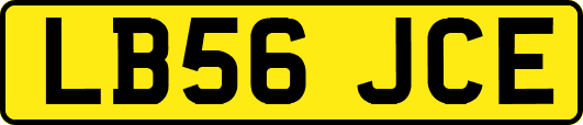 LB56JCE