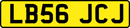 LB56JCJ